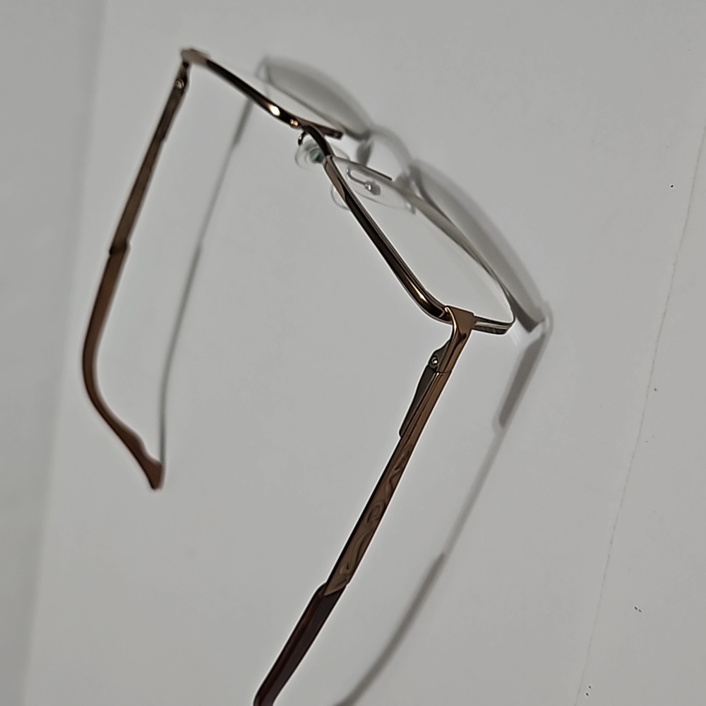 Oscar De LA Renta OSL 702   Eyeglass Frames Only #E-22